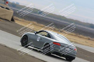 media/Nov-18-2023-Audi Club (Sat) [[5709809b9c]]/C group/Cotton Corners/